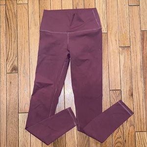 FLEO El Toro 28” - Size M